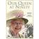 Our Queen at Ninety [DVD] [2016]